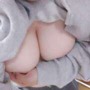 ヒメ日記 2026/01/10 13:42 投稿 ももか clubさくら京橋店