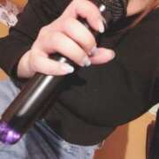 ヒメ日記 2026/05/20 14:44 投稿 ももか clubさくら京橋店