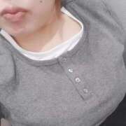 ヒメ日記 2025/10/24 16:14 投稿 ももか 奥さまさくら京橋店