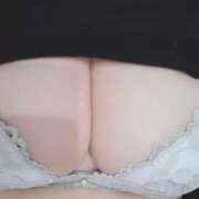 ヒメ日記 2025/10/25 12:06 投稿 ももか 奥さまさくら京橋店