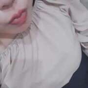 ヒメ日記 2025/10/26 12:24 投稿 ももか 奥さまさくら京橋店