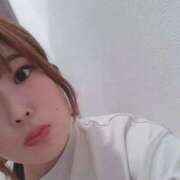 ヒメ日記 2025/10/31 15:44 投稿 ももか 奥さまさくら京橋店