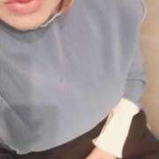 ヒメ日記 2025/11/02 11:54 投稿 ももか 奥さまさくら京橋店