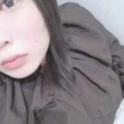 ヒメ日記 2025/11/08 11:35 投稿 ももか 奥さまさくら京橋店