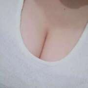 ヒメ日記 2025/11/11 16:54 投稿 ももか 奥さまさくら京橋店