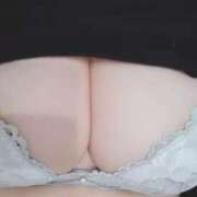 ヒメ日記 2025/11/22 11:44 投稿 ももか 奥さまさくら京橋店