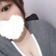 ヒメ日記 2025/11/25 23:04 投稿 ももか 奥さまさくら京橋店