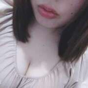 ヒメ日記 2025/11/28 16:20 投稿 ももか 奥さまさくら京橋店