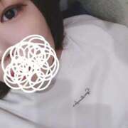 ヒメ日記 2025/11/29 12:14 投稿 ももか 奥さまさくら京橋店