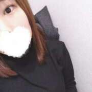 ヒメ日記 2025/12/05 18:24 投稿 ももか 奥さまさくら京橋店