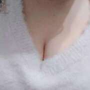 ヒメ日記 2025/12/14 12:57 投稿 ももか 奥さまさくら京橋店