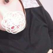 ヒメ日記 2025/12/23 16:04 投稿 ももか 奥さまさくら京橋店