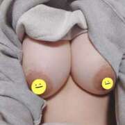 ヒメ日記 2025/12/25 12:26 投稿 ももか 奥さまさくら京橋店