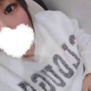 ヒメ日記 2026/01/08 17:54 投稿 ももか 奥さまさくら京橋店