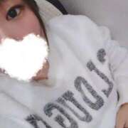 ヒメ日記 2026/01/12 12:24 投稿 ももか 奥さまさくら京橋店