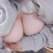 ももか ももか（奥様さくら京橋店） 奥さまさくら京橋店