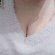 ヒメ日記 2026/02/11 14:34 投稿 ももか 奥さまさくら京橋店