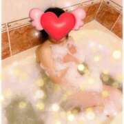 ヒメ日記 2025/05/30 08:37 投稿 みみこ 即アポ奥さん～静岡店～