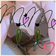 ヒメ日記 2025/06/23 13:09 投稿 みみこ 即アポ奥さん～静岡店～