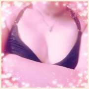 ヒメ日記 2025/07/08 15:19 投稿 みみこ 即アポ奥さん～静岡店～