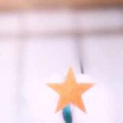 ヒメ日記 2025/10/29 11:29 投稿 みみこ 即アポ奥さん～静岡店～