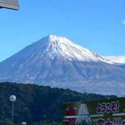 ヒメ日記 2025/11/07 09:49 投稿 みみこ 即アポ奥さん～静岡店～