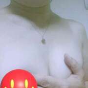 ヒメ日記 2025/11/13 07:09 投稿 みみこ 即アポ奥さん～静岡店～