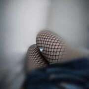 ヒメ日記 2025/11/25 09:48 投稿 みみこ 即アポ奥さん～静岡店～