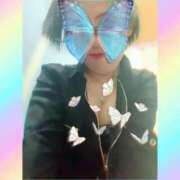 みみこ 出勤 即アポ奥さん～静岡店～