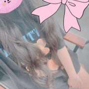 ヒメ日記 2025/07/03 15:49 投稿 めるる 即アポ奥さん～静岡店～