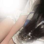 ヒメ日記 2025/07/18 12:29 投稿 めるる 即アポ奥さん～静岡店～