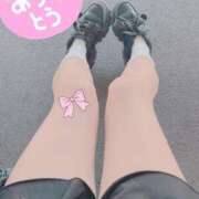 ヒメ日記 2025/08/24 15:59 投稿 めるる 即アポ奥さん～静岡店～