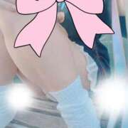 ヒメ日記 2025/09/24 16:14 投稿 めるる 即アポ奥さん～静岡店～