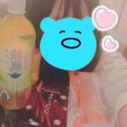 ヒメ日記 2025/11/02 17:49 投稿 めるる 即アポ奥さん～静岡店～