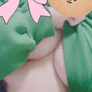 ヒメ日記 2025/11/09 11:39 投稿 めるる 即アポ奥さん～静岡店～