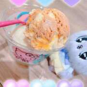 ヒメ日記 2025/11/14 18:29 投稿 めるる 即アポ奥さん～静岡店～