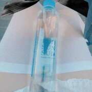 ヒメ日記 2025/11/30 16:39 投稿 めるる 即アポ奥さん～静岡店～