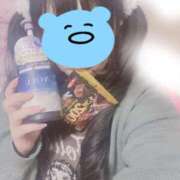 ヒメ日記 2025/12/28 22:29 投稿 めるる 即アポ奥さん～静岡店～