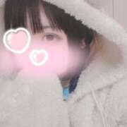 ヒメ日記 2026/01/03 23:49 投稿 めるる 即アポ奥さん～静岡店～