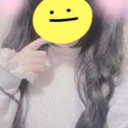 ヒメ日記 2026/01/04 22:24 投稿 めるる 即アポ奥さん～静岡店～