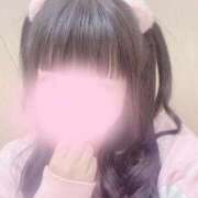 ヒメ日記 2026/01/11 14:46 投稿 めるる 即アポ奥さん～静岡店～