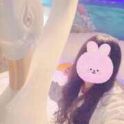 ヒメ日記 2026/01/12 16:09 投稿 めるる 即アポ奥さん～静岡店～