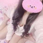 ヒメ日記 2026/01/14 23:19 投稿 めるる 即アポ奥さん～静岡店～