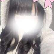 ヒメ日記 2026/01/21 13:39 投稿 めるる 即アポ奥さん～静岡店～