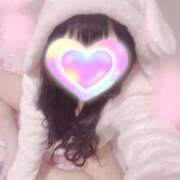 ヒメ日記 2026/01/21 23:27 投稿 めるる 即アポ奥さん～静岡店～