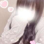 ヒメ日記 2026/01/25 13:39 投稿 めるる 即アポ奥さん～静岡店～