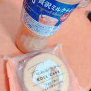 ヒメ日記 2026/01/25 22:29 投稿 めるる 即アポ奥さん～静岡店～