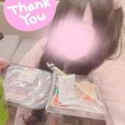 ヒメ日記 2026/01/30 22:29 投稿 めるる 即アポ奥さん～静岡店～