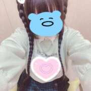 めるる 今日の1番！ 即アポ奥さん～静岡店～