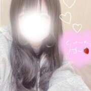 めるる こんにちは！ 即アポ奥さん～静岡店～